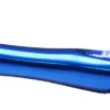 LLAVE CRIQUE DE ALUMINIO ENC 1/4" P/PUNTAS Y TUBOS
