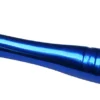 LLAVE CRIQUE DE ALUMINIO ENC 1/4" P/PUNTAS Y TUBOS