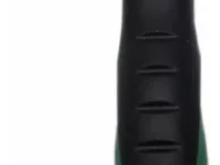 RU30003 2 LLAVE CRIQUE ARTICULADA ENC .1/4 P/PUNTAS Y TUBOS
