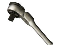 RU30009 1 LLAVE CRIQUE CORTA ARTIC.1/2"
