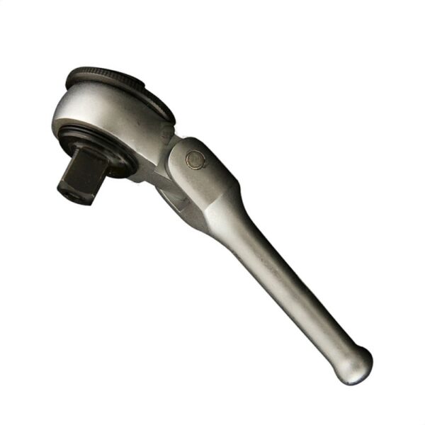 LLAVE CRIQUE CORTA ARTIC.1/2"