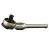 LLAVE CRIQUE CORTA ARTIC.1/2"