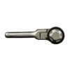 LLAVE CRIQUE CORTA ARTIC.1/2"