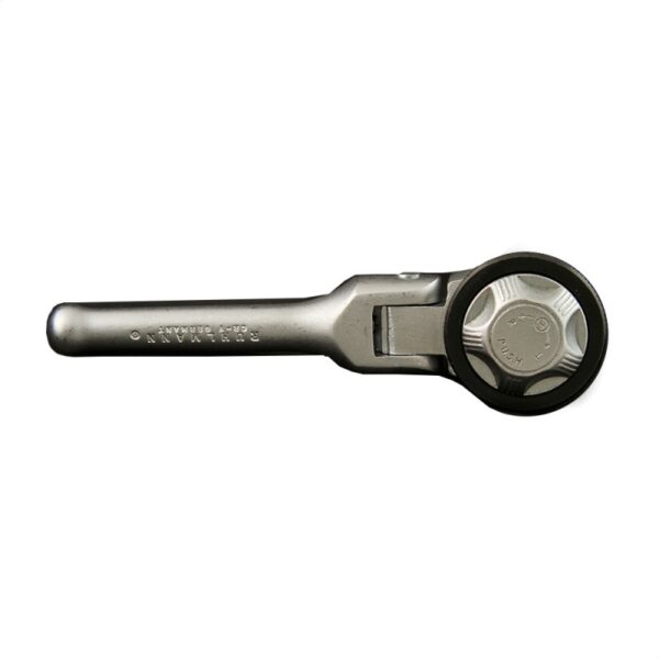 LLAVE CRIQUE CORTA ARTIC.1/2"