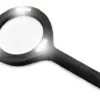 RU30701 1 LUPA DE MANO 3 LED DIAM.110 MM