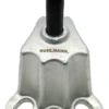 RU43163 3 EXTRACTOR DE MAZAS Y CAMPANAS.
Usos: sacar campanas de freno de autos y camionetas. Universal a todas los modelos de autos y camionetas