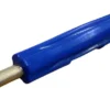 RU43179 1 EXTRACTOR DE TERMINALES DUAL X 130 mm
usos: se utiliza para instalacion o extraccion de valvulas de cubiertas de autos, motos, bicicletas, cuatriciclos, UTV, etc
material: acero + plastico.