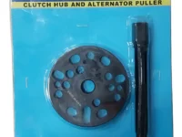 EXTRACTOR DE ALTERNADOR Y EMBRAGUES P/MOTO