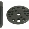 EXTRACTOR DE ALTERNADOR Y EMBRAGUES P/MOTO