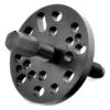 EXTRACTOR DE ALTERNADOR Y EMBRAGUES P/MOTO