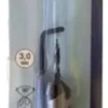 BISELADOR P/TORNILLO 3 MM (MADERA) (int 50 uni)