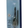 BISELADOR P/TORNILLO 5 MM (MADERA) (int 50 uni)