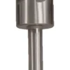 AVELLANADOR P/METALLES-MADERA 16 MM