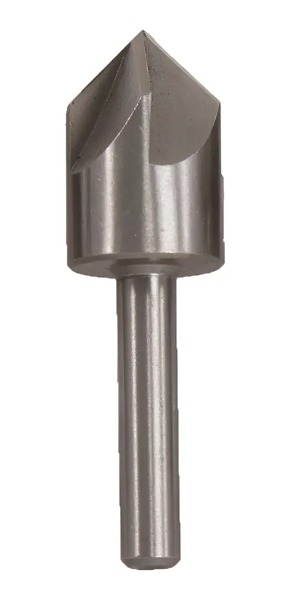 AVELLANADOR P/METALLES-MADERA 16 MM
