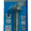 RU51051 1 AVELLANADOR P/METALES-MADERA 25 MM