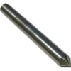 RU51052 2 AVELLANADOR P/METALES-MADERA 6 MM