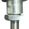 RU56550 1 BISELADOR C/TOPE FLOTANTE 8 X 10 X 3,5