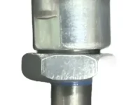 BISELADOR C/TOPE FLOTANTE 8 X 10 X 3