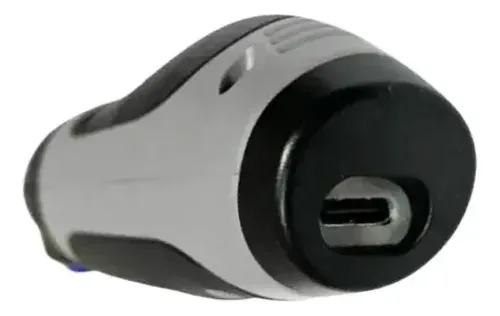MINITORNO USB 3.6V CE 72PC
Bateria: litio 3,6 v. 1500 mAh. USB-C. Largo cable 0,50 m. tiempo de carga: 2hs
3 velocidades. RPM: 5000-12000-18000 con indicacion x led.