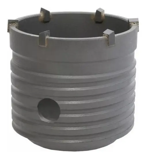 MECHA COPA WIDIA 110MM