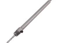 RU60013 ADAPTADOR SDS PLUS COPA WIDIA 320MM.M22