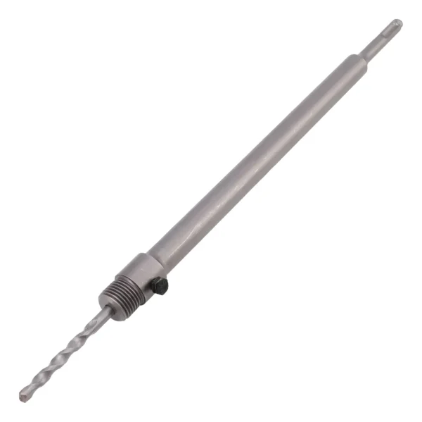 ADAPTADOR SDS PLUS COPA WIDIA 320MM.M22
