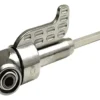 CABEZAL ANGULAR 90* P/TALADRO ENC 1/4