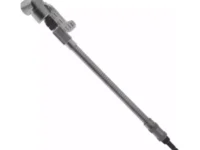 RU61006 1 CODO P/TALADRO FLEXIBLE 250MM ENC 1/4