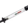 RU62001 1 DENSIMETRO PARA BATERIAS CHINO