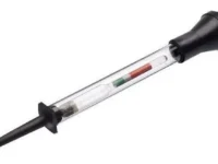RU62001 1 DENSIMETRO PARA BATERIAS CHINO