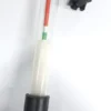 RU62001 2 DENSIMETRO PARA BATERIAS CHINO