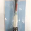 RU62001 3 DENSIMETRO PARA BATERIAS CHINO