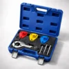 P/PUNTO FIAT MOTOR DIESEL 1,7-1,9Modelos: duna, uno, palio, siena, fiorino, punto, tempra, ducato.