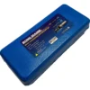 DESTORNILLADOR DE IMPACTO X 12 PZ. Origen china