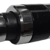 DESTORNILLADOR DE IMPACTO X 12 PZ. Origen china