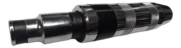 DESTORNILLADOR DE IMPACTO X 12 PZ. Origen china