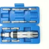 DESTORNILLADOR DE IMPACTO X 12 PZ. Origen china