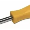 RU6906 2 DESTORNILLADOR 6 EN 1 -PHILLIPS Y PLANO