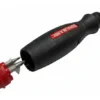 RU6950 2 DESTORNILLADOR PROFESIONAL 7 PZS 3 POSICIONES