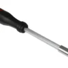 DESTORNILLADOR MAGNETICO Para PUNTAS 1/4" Origen taiwan.