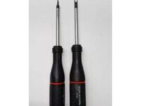 xr:d:DAFt21DEN1g:40,j:7496643856775351004,t:23090814 DESTORNILLADOR 2 PCS.TELEFENO CELULAR