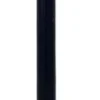 MANGO FLEXIBLE MAGNETICO ENC 1/4 X 150MM