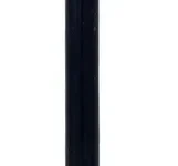 RU6957 1 MANGO FLEXIBLE MAGNETICO ENC 1/4 X 150MM