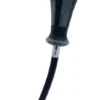 MANGO FLEXIBLE MAGNETICO ENC 1/4 X 150MM