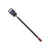 RU6958 1 FLEXIBLE 1/4 x 300 mm con acople rapido magnetico