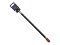 RU6958 1 FLEXIBLE 1/4 x 300 mm con acople rapido magnetico