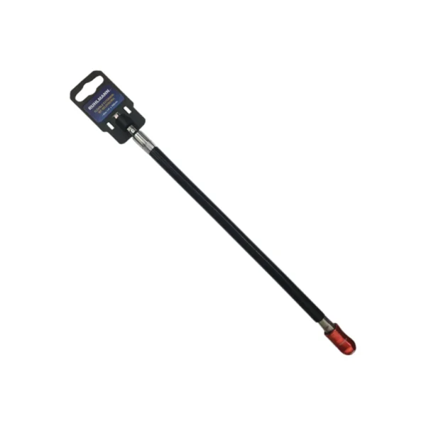 RU6958 1 FLEXIBLE 1/4 x 300 mm con acople rapido magnetico