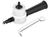 RU8020 1 CORTADORA DE METAL P/TALADRO