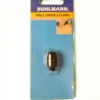ACCESORIO P/DREMEL MANDRIL 0,3 A 3,2 MM (solo para dremel o milwaukee)