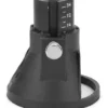 ACCESORIO P/DREMEL GUIA CORTE MULTIPROPOSITO